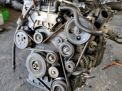  Hyundai / Kia D4HB EURO V  1